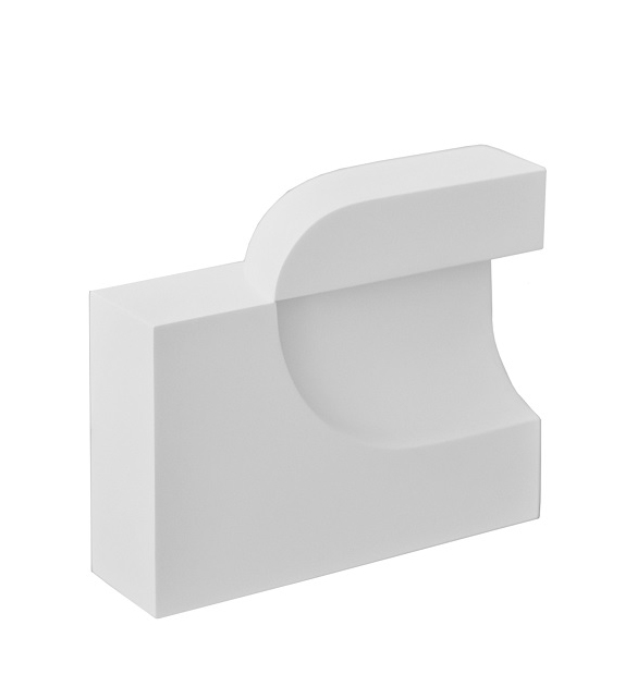 Lari Karakter Lampe de Table