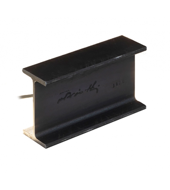 Mini Mais plus que cela je ne peux pas Nemo Lámpara