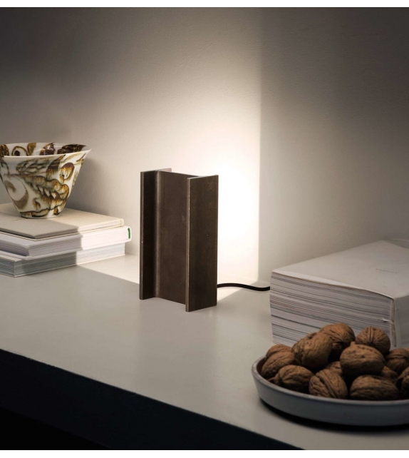 Mini Mais plus que cela je ne peux pas Nemo Lampada