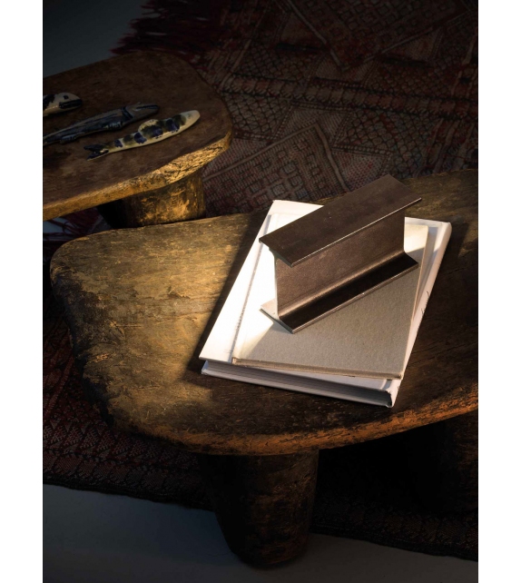 Mini Mais plus que cela je ne peux pas Nemo Lampe