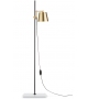 Lab Light Karakter Floor Lamp