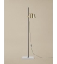 Lab Light Karakter Lampadaire