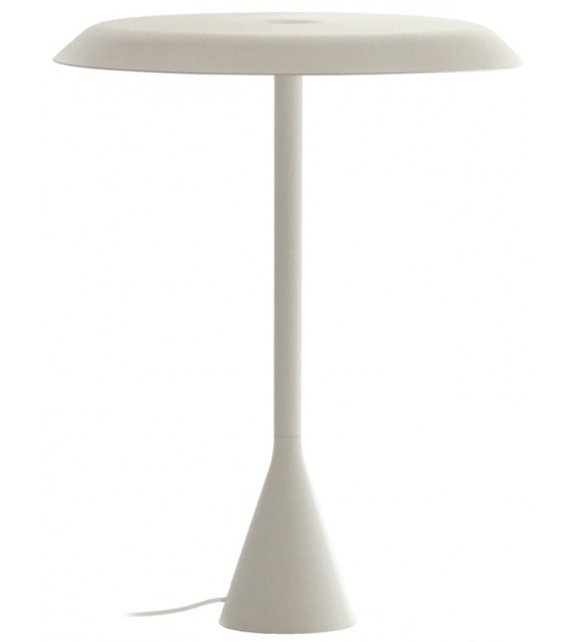 Panama Mini Battery Lampe De Table Nemo