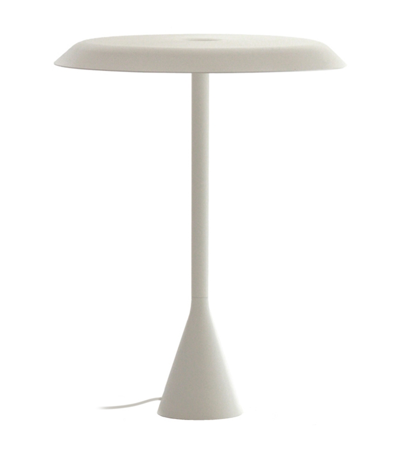 Panama Mini Battery Tischlampe Nemo