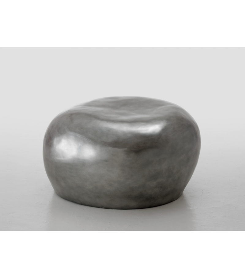 Mercurio Pouf ImperfettoLab