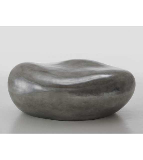 Mercurio Pouf ImperfettoLab