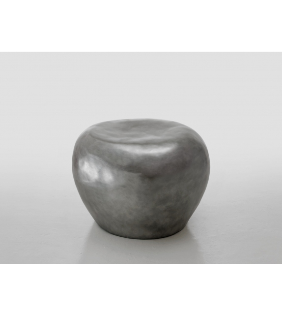 ImperfettoLab Mercurio Pouf