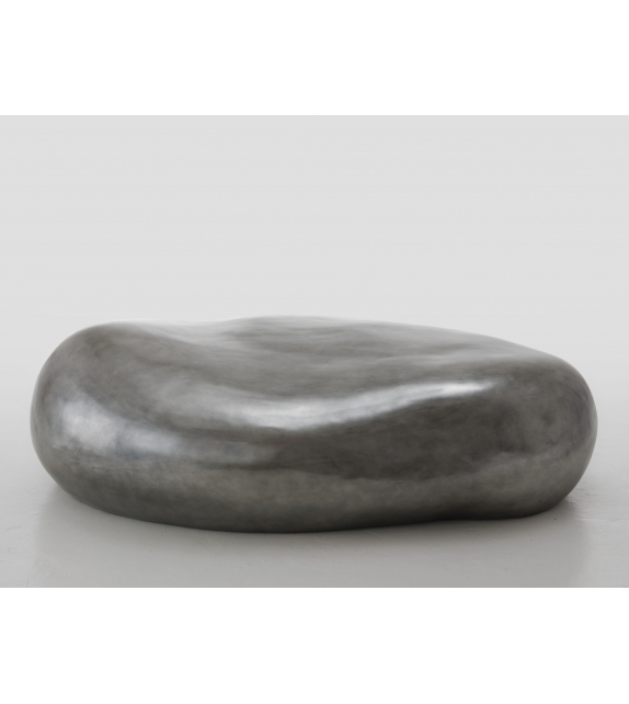 ImperfettoLab Mercurio Pouf