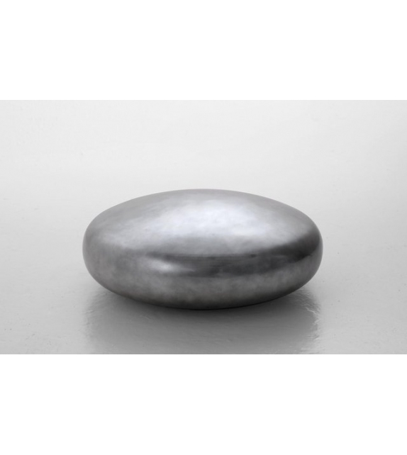 ImperfettoLab Mercurio Pouf