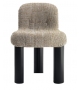 Botolo Arflex Armchair