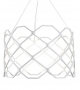 Titia Nemo Pendant Lamp