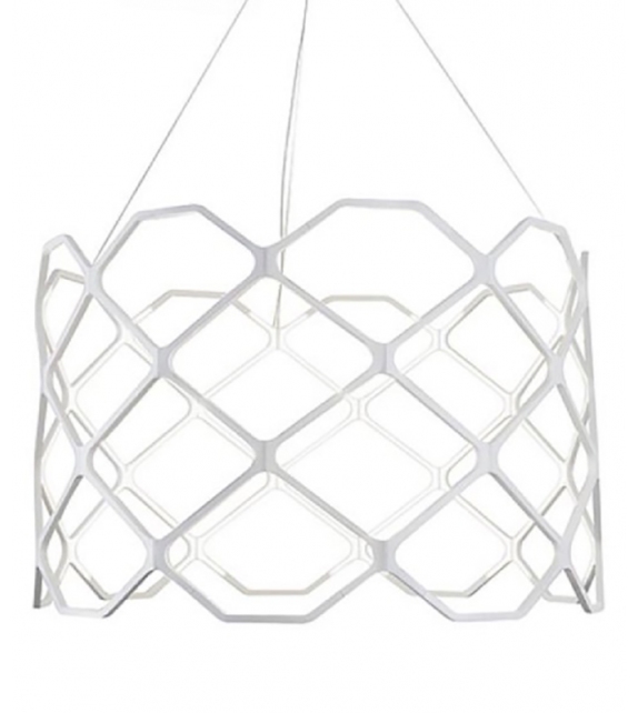 Titia Nemo Pendant Lamp