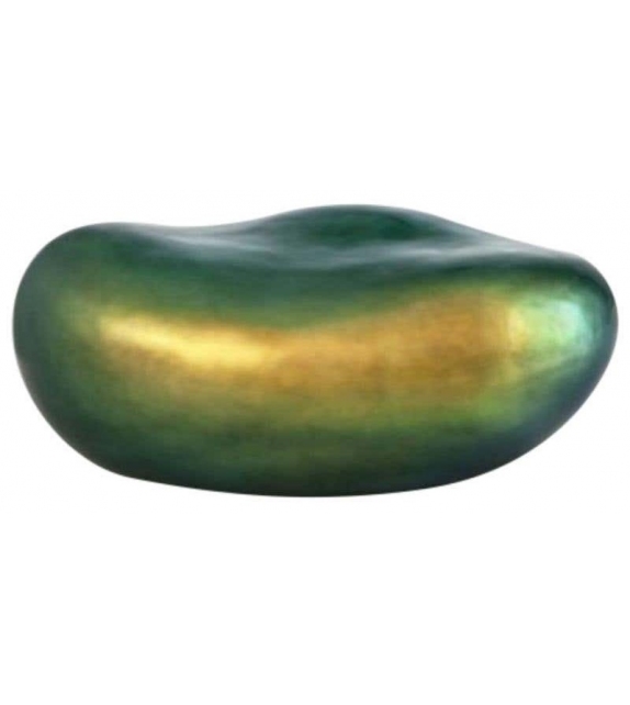 Beetle Puff ImperfettoLab