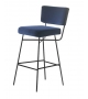 Orfeo Arflex Stool