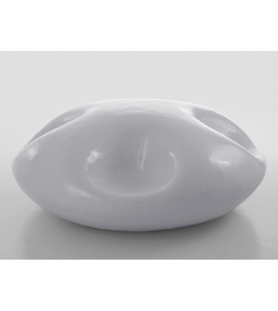 Uluru ImperfettoLab Sofa