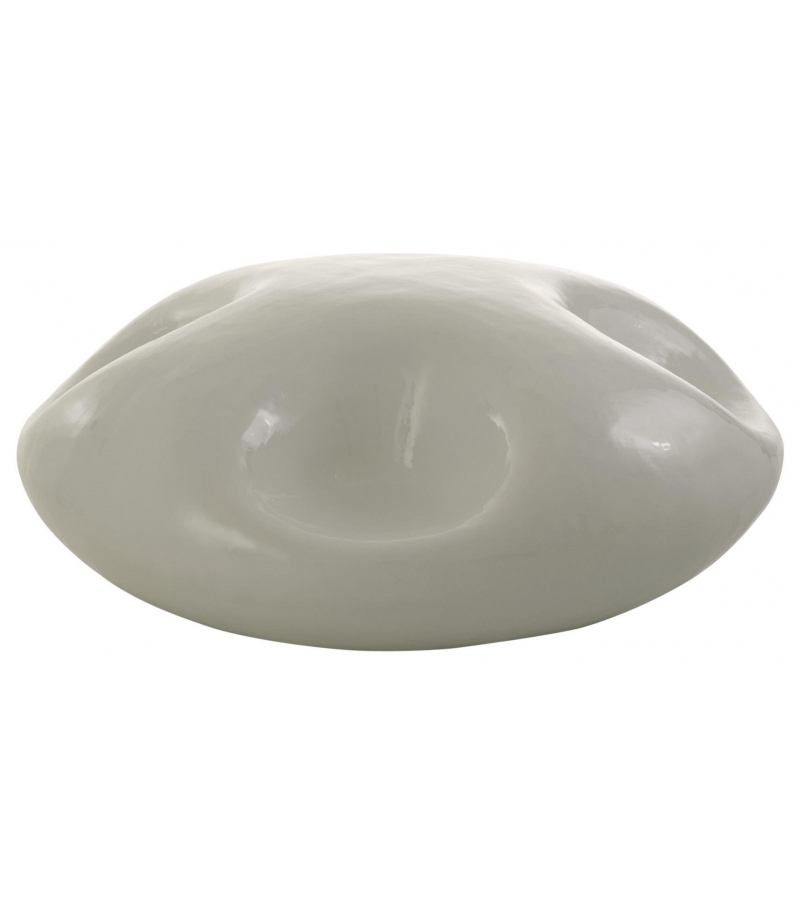 Sofa Uluru ImperfettoLab