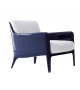 Cocca Arflex Armchair
