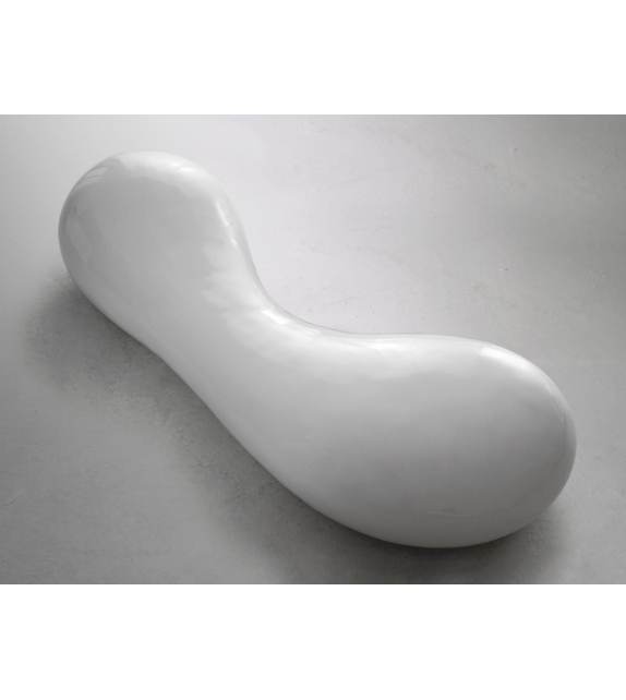 Gamete ImperfettoLab Banco