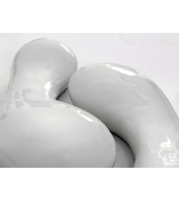 Gamete ImperfettoLab Banquette