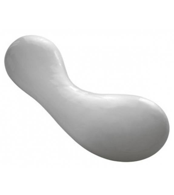 Gamete ImperfettoLab Bench