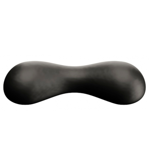 Gamete ImperfettoLab Banquette