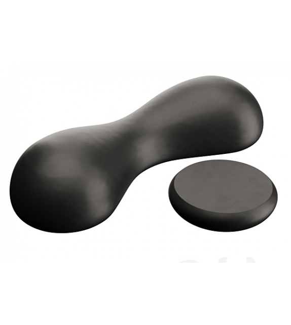 Gamete ImperfettoLab Panca