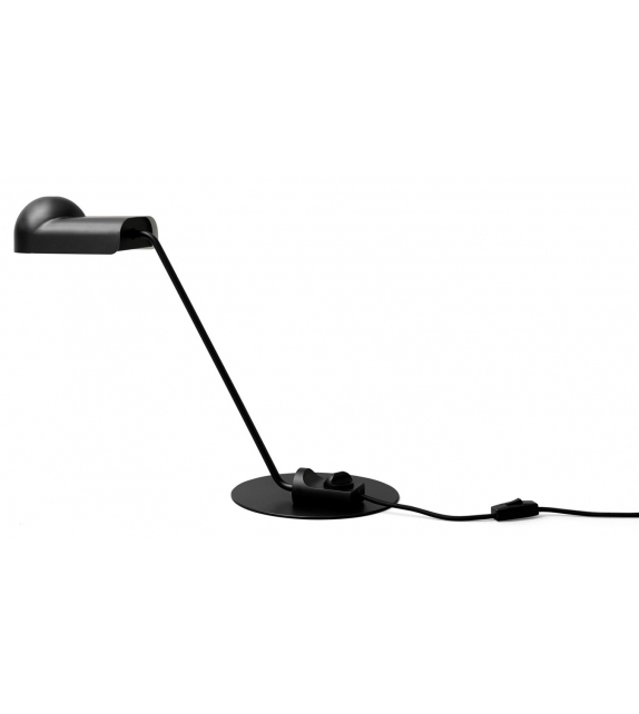 Listo para entregar - Domo Cassina/Karakter Lámpara de Mesa