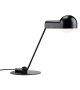 Ready for shipping - Domo Cassina/Karakter Table Lamp