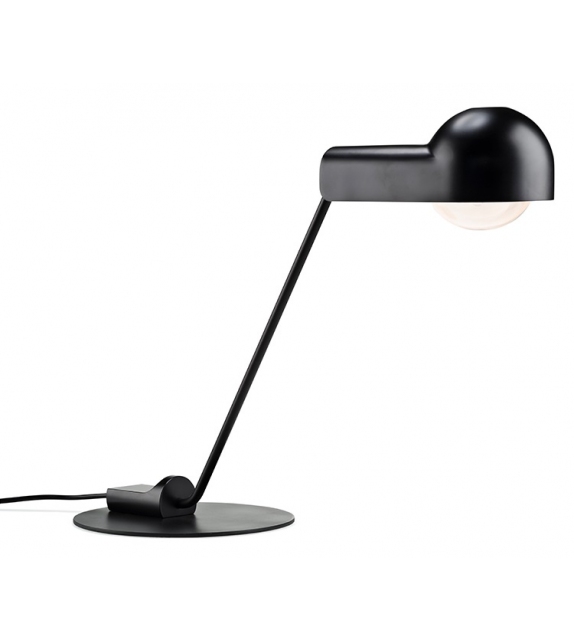 Listo para entregar - Domo Cassina/Karakter Lámpara de Mesa
