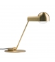 Ready for shipping - Domo Cassina/Karakter Table Lamp