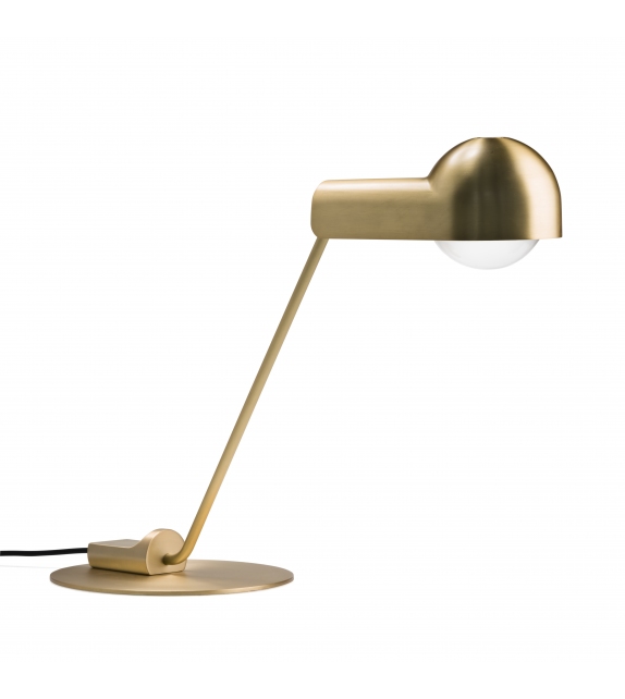 Pronta consegna - Domo Cassina/Karakter Lampada da Tavolo