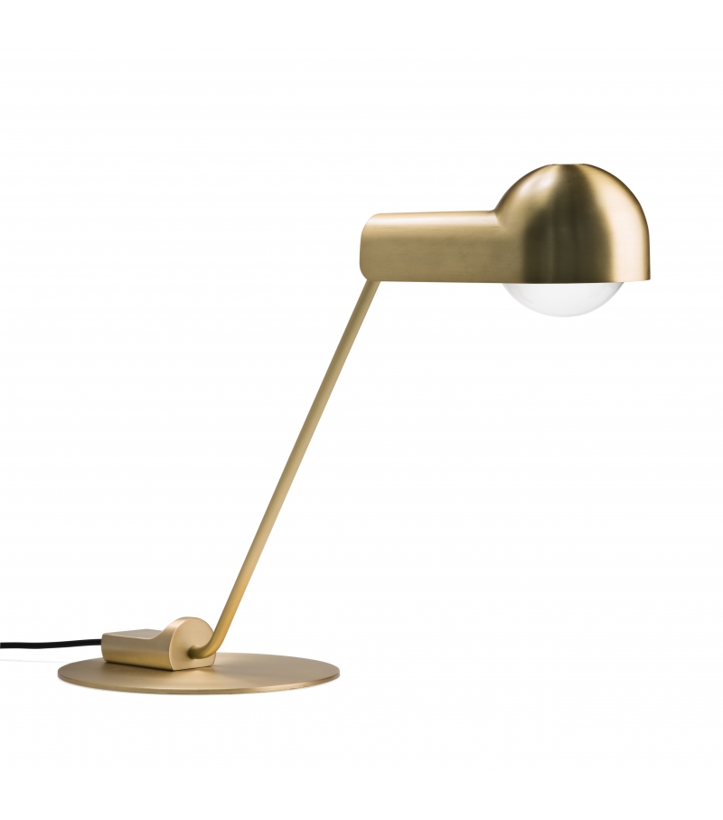 Ready for shipping - Domo Cassina/Karakter Table Lamp