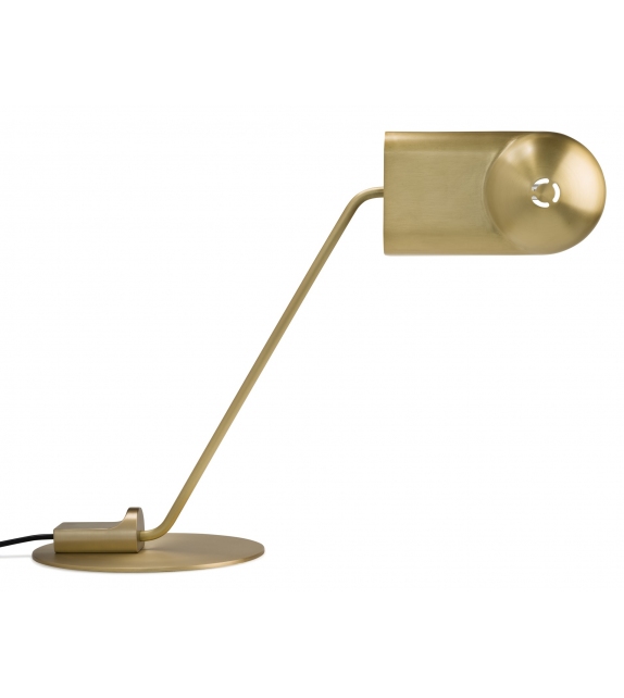 Pronta consegna - Domo Cassina/Karakter Lampada da Tavolo