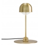 Ready for shipping - Domo Cassina/Karakter Table Lamp