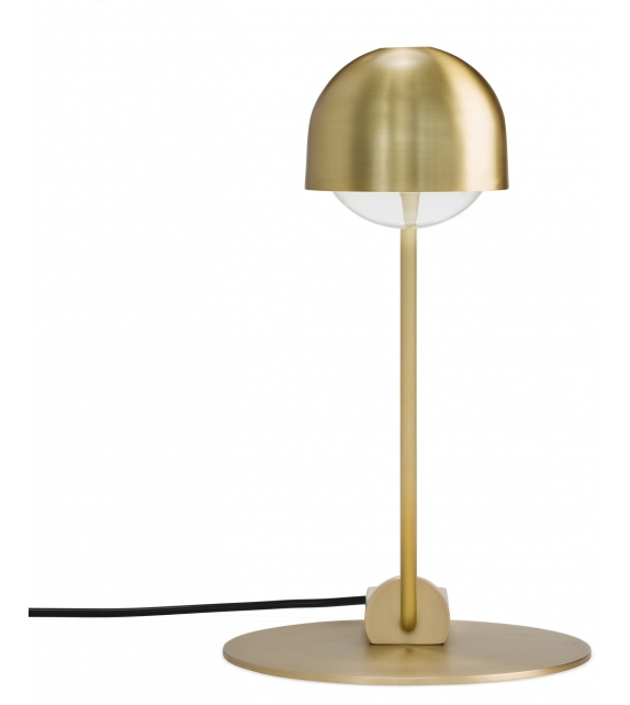 Ready for shipping - Domo Cassina/Karakter Table Lamp