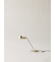 Ready for shipping - Domo Cassina/Karakter Table Lamp