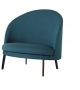 Jules Arflex Fauteuil