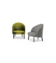 Jules Arflex Fauteuil