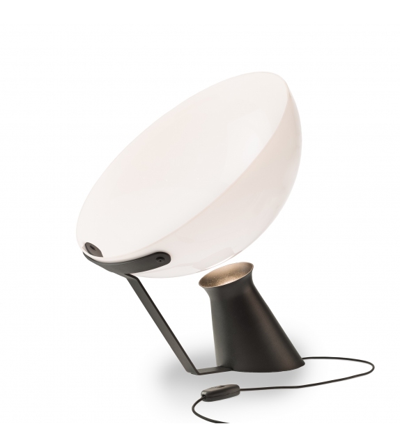 Aida Karakter Table Lamp