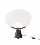 Aida Karakter Table Lamp