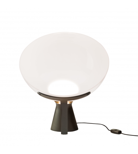 Aida Karakter Table Lamp