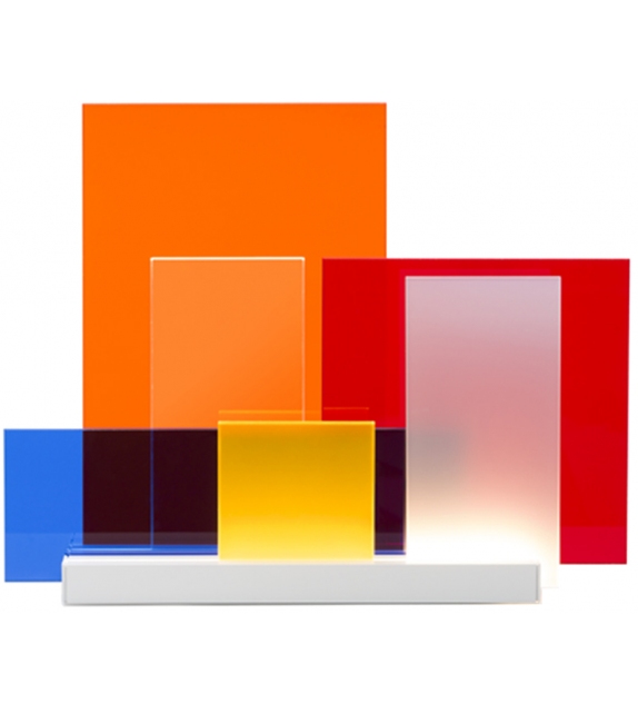 On Lines Nemo Lampada da Tavolo