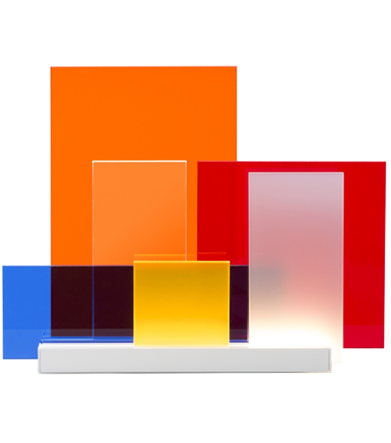 On Lines Nemo Table Lamp