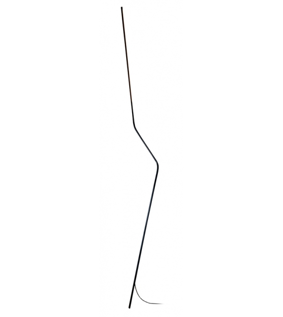 Neo Nemo Lampadaire