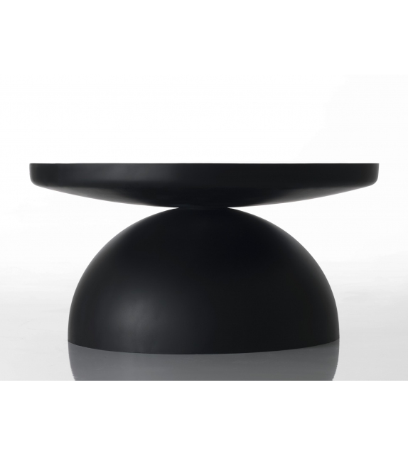 Isola ImperfettoLab Coffee Table