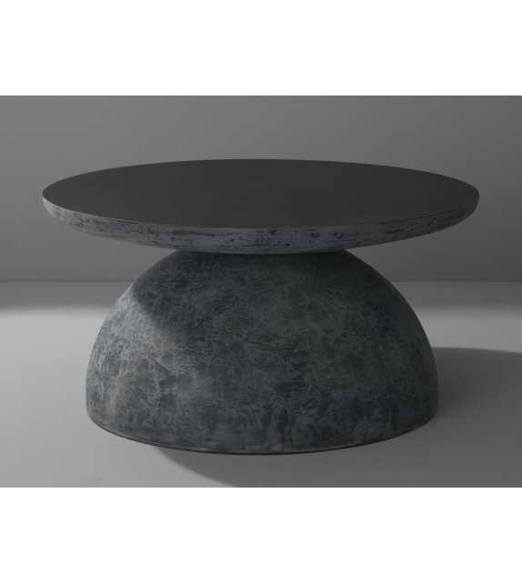 Isola ImperfettoLab Coffee Table