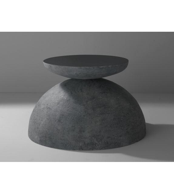 Isola ImperfettoLab Coffee Table