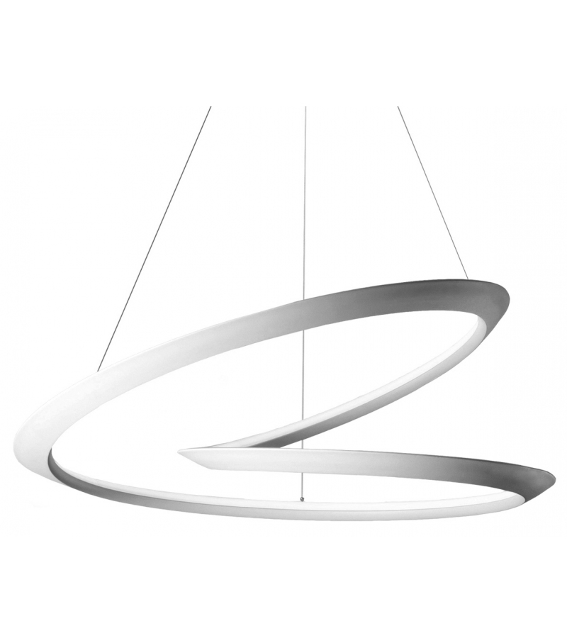 Kepler Minor Nemo Suspension Lamp