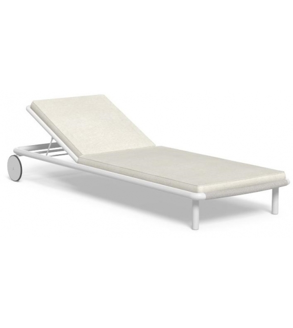 Coral Talenti Tumbona