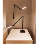Untitled Linear Nemo Table Lamp
